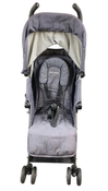 Shop MacLaren Quest Stroller at GoodBuy Gear