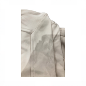 Shop Bugaboo Stardust Sheet at GoodBuy Gear
