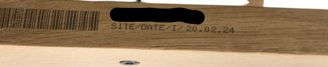 Shop Stokke Tripp Trapp Complete High Chair, 2, Icon Grey, Oak Brown at GoodBuy Gear