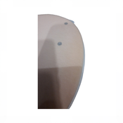 Shop Babymoov Headrest Lovenest, Pink at GoodBuy Gear