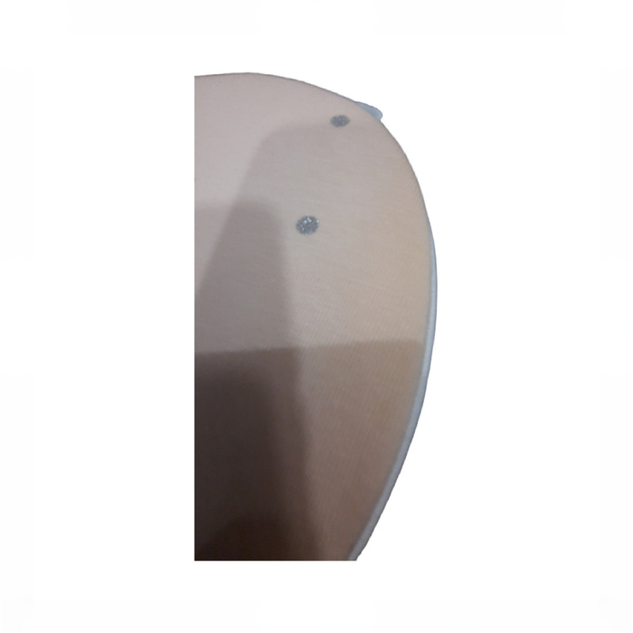 Shop Babymoov Headrest Lovenest, Pink at GoodBuy Gear