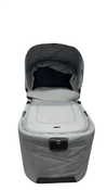 Shop Joolz Aer2 Bassinet Cot, Pebble Grey at GoodBuy Gear
