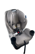 Shop Graco Extend2Fit 3-in-1 Convertible Car Seat, 2025, Ashten at GoodBuy Gear