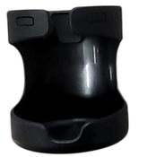 Shop Silver Cross Dune Reef Cup Holder, Dune/Reef at GoodBuy Gear