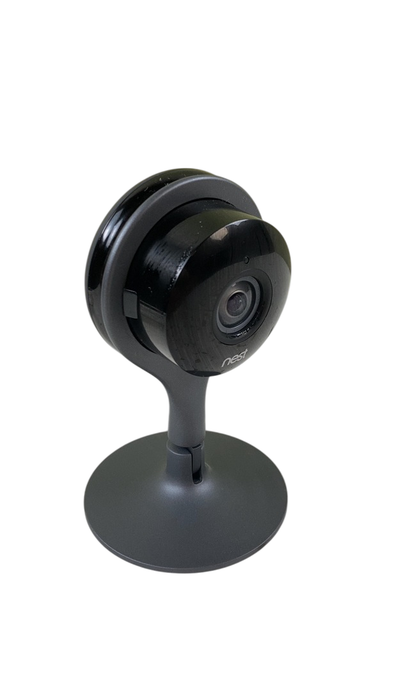 Shop Google Nest Indoor Camera at GoodBuy Gear