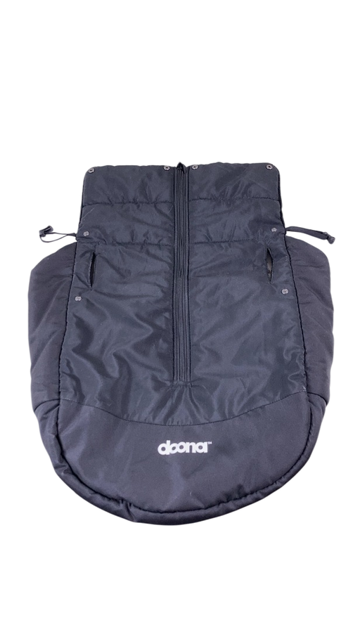 Shop Doona Winter Cover at GoodBuy Gear
