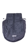 Shop Doona Winter Cover at GoodBuy Gear