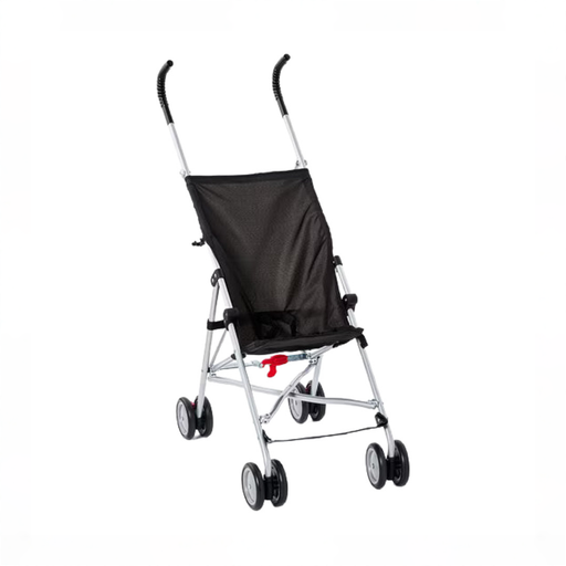 Shop Parent’s Choice Baby Umbrella Stroller, Black at GoodBuy Gear