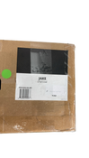 Shop UPPAbaby V2 Bassinet, Jake (Charcoal) at GoodBuy Gear