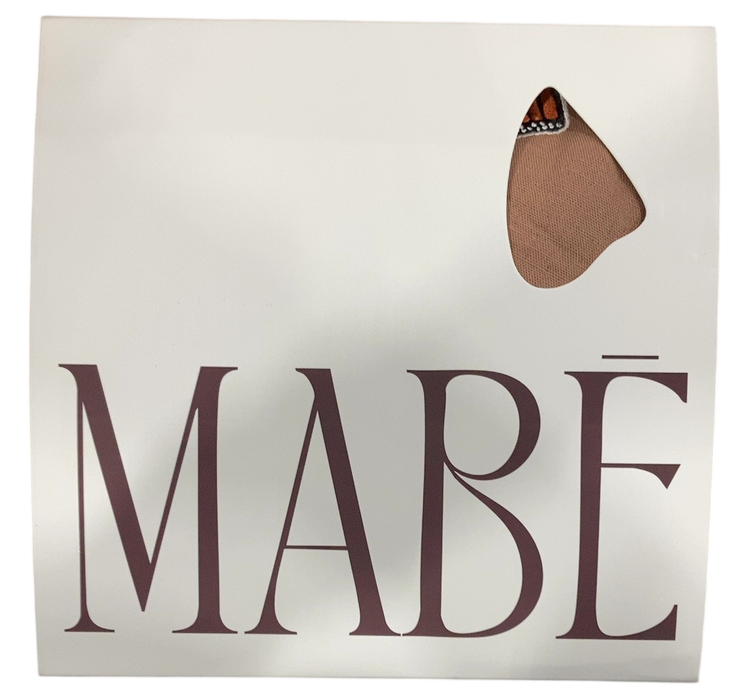 Shop Mabē The Monarch Toddler Sling, Mocha at GoodBuy Gear