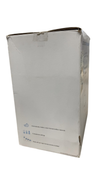 Shop Baby Brezza Formula Pro Advanced Baby Formula Dispenser, Charcoal at GoodBuy Gear