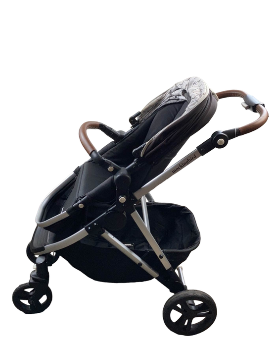 used Strollers