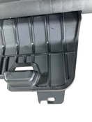Shop Mockingbird Car Seat Adapter 5-in-1 at GoodBuy Gear