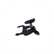 Shop Bugaboo Comfort Wheeled Board, Bee5/Donkey 5/Fox at GoodBuy Gear