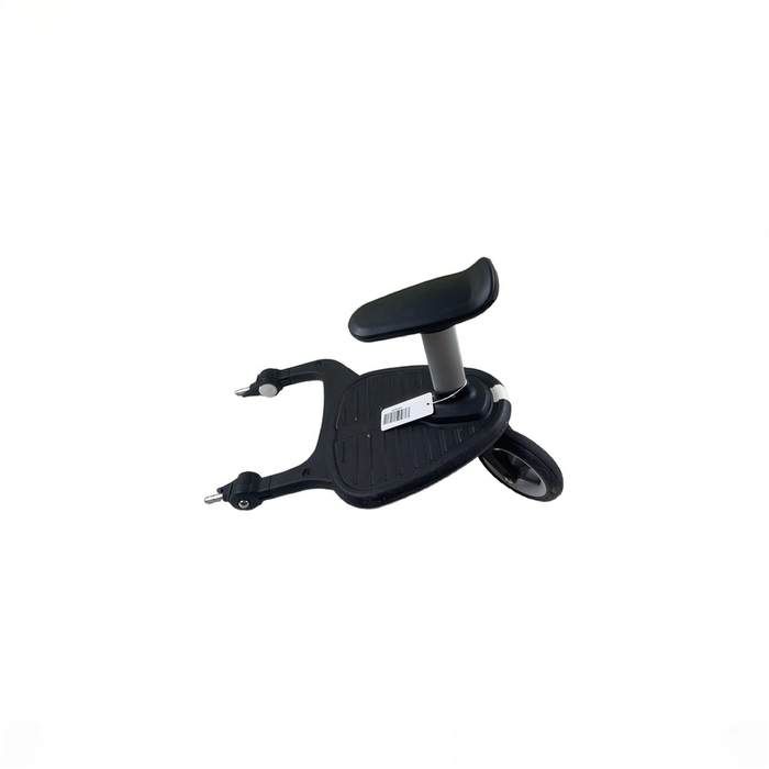 Shop Bugaboo Comfort Wheeled Board, Bee5/Donkey 5/Fox at GoodBuy Gear