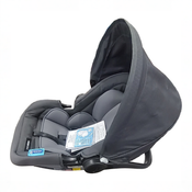 Shop Unknown Prelisting at GoodBuy Gear