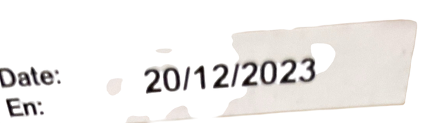 Shop Cybex Libelle Compact Stroller, 2023, Magic Black at GoodBuy Gear