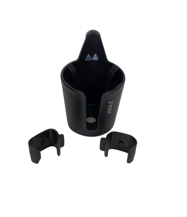 Shop Joolz Cup Holder at GoodBuy Gear