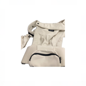 Shop Unknown Prelisting at GoodBuy Gear