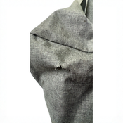 Shop Unknown Prelisting at GoodBuy Gear
