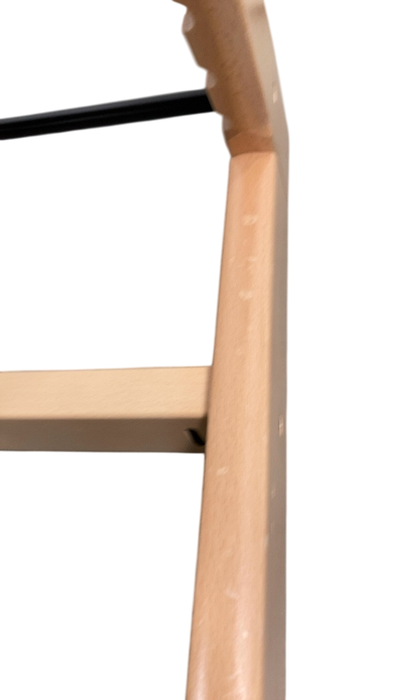 Shop Stokke Tripp Trapp Complete High Chair, 2, Natural, Nordic Grey at GoodBuy Gear