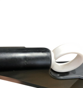 Shop Babyzen YOYO Board at GoodBuy Gear