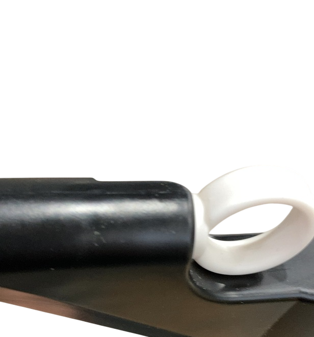 Shop Babyzen YOYO Board at GoodBuy Gear