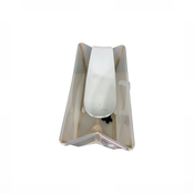 Shop Stokke Flexi Bath Bundle Pack, Regular, Sandy Beige at GoodBuy Gear