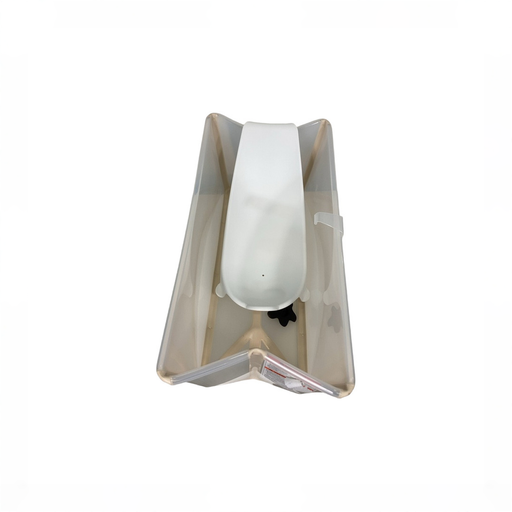 Shop Stokke Flexi Bath Bundle Pack, Regular, Sandy Beige at GoodBuy Gear