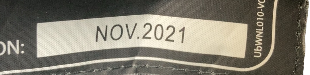 Shop UPPAbaby VISTA V2 Stroller, 2021, Emmett (Green Melange) at GoodBuy Gear