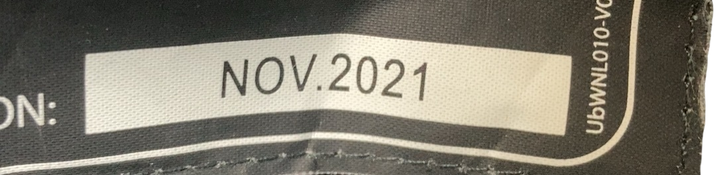 Shop UPPAbaby VISTA V2 Stroller, 2021, Emmett (Green Melange) at GoodBuy Gear