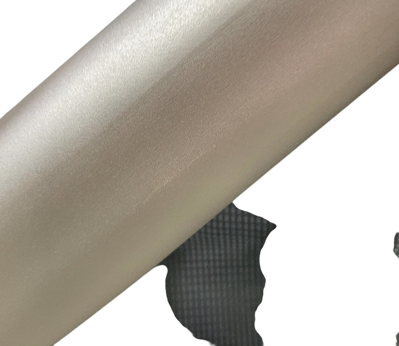 Shop UPPAbaby VISTA V2 Stroller, 2023, Gregory (Blue Melange) at GoodBuy Gear