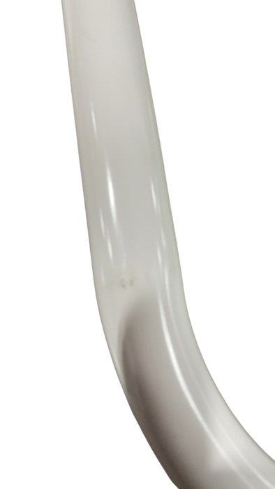 Shop Skip Hop Silver Lining Cloud Upright Floor Seat, Grey/White, With Tray at GoodBuy Gear
