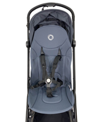 used Travel Strollers