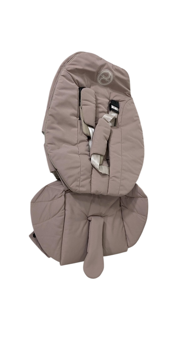 Shop Cybex PRIAM Seat Pack, 2022+, Cozy Beige at GoodBuy Gear
