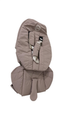 Shop Cybex PRIAM Seat Pack, 2022+, Cozy Beige at GoodBuy Gear