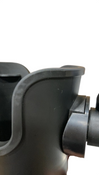 Shop Orbit Baby M Stroller Cup Holder, Black at GoodBuy Gear