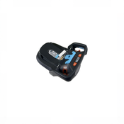 Shop UPPAbaby Mesa/Mesa V2 Car Seat Base, 2022 at GoodBuy Gear