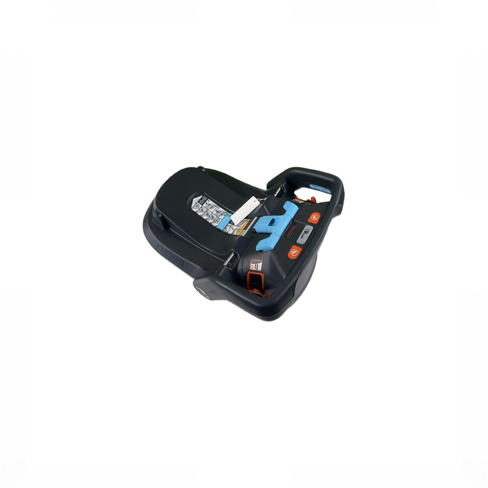 Shop UPPAbaby Mesa/Mesa V2 Car Seat Base, 2022 at GoodBuy Gear