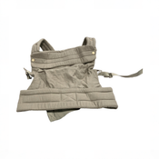 Shop Mabē The Monarch Carrier, Stone Sage/Sage Green at GoodBuy Gear