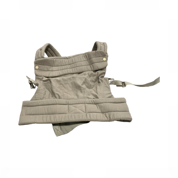 Shop Mabē The Monarch Carrier, Stone Sage/Sage Green at GoodBuy Gear
