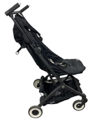 Shop Cybex Libelle 2 Compact Stroller, 2023, Magic Black at GoodBuy Gear