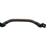Shop Joolz Aer2 Foldable Bumper Bar, Mid Brown Carbon at GoodBuy Gear
