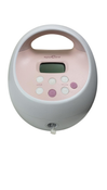 Shop Spectra Baby S2 Plus Electric Breast Pump at GoodBuy Gear
