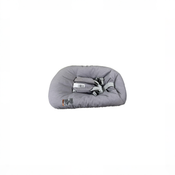 Shop Stokke Tripp Trapp Newborn Set, 2018+, Grey at GoodBuy Gear