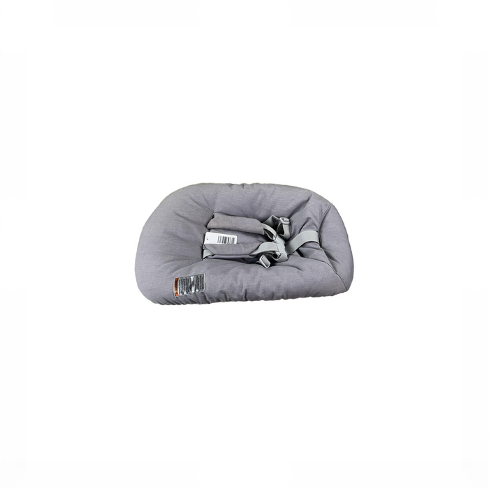 Shop Stokke Tripp Trapp Newborn Set, 2018+, Grey at GoodBuy Gear