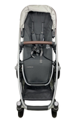Shop UPPAbaby Vista V3 Stroller, 2024, Theo (Dark Taupe) at GoodBuy Gear