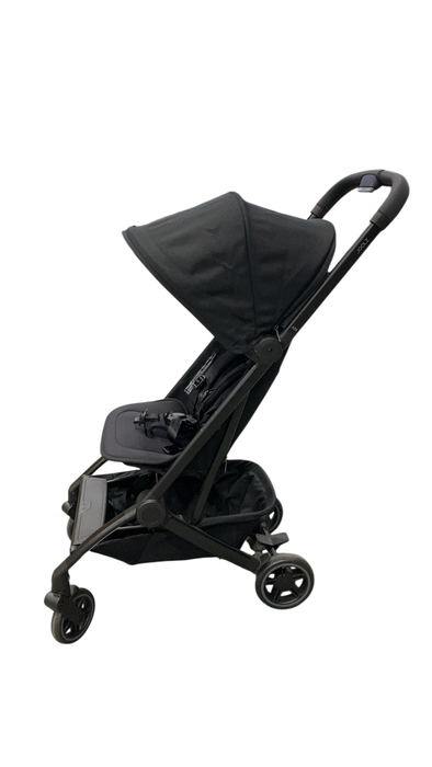 Shop Joolz Aer+ Stroller, 2025, Space Black at GoodBuy Gear