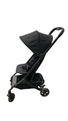Shop Joolz Aer+ Stroller, 2025, Space Black at GoodBuy Gear