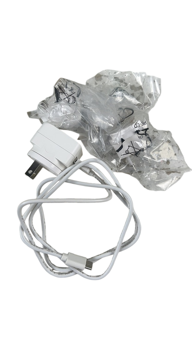 Shop Pumpables Genie Advanced Portable Breast Pump at GoodBuy Gear
